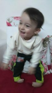 امیرعباس جعفری