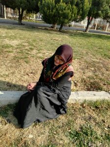 fereshte ahmadi2